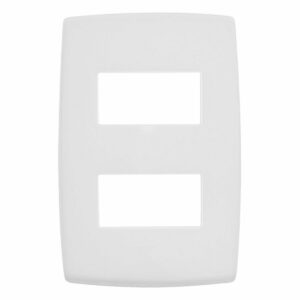 Alicate para Anéis Interno Reto 7″ Tramontina 44008107 (Entregue por Ferramentas Kennedy)