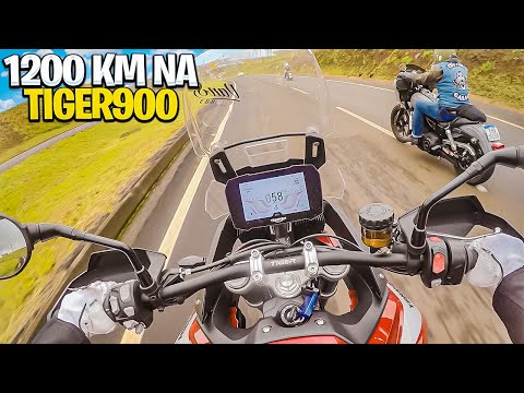 Leia mais sobre o artigo 1200 KM DE TIGER900 EM UM FINAL SEMANA!