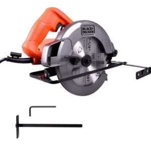 Alicate para Anéis Interno Reto 12″ Tramontina 44008112 (Entregue por Ferramentas Kennedy)