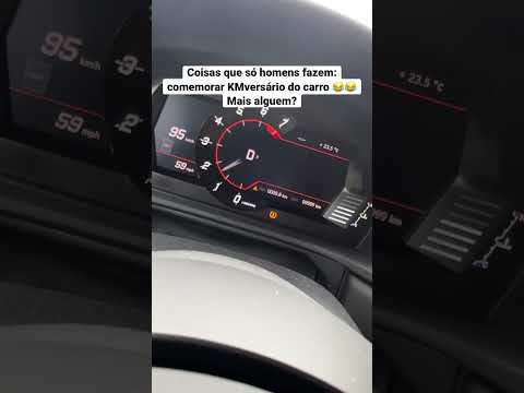 Leia mais sobre o artigo Coisas que só homens fazem 👀😂