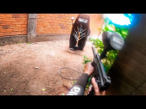 Leia mais sobre o artigo A GRANDE FINAL DO HuntersWar 4 Ep.6
