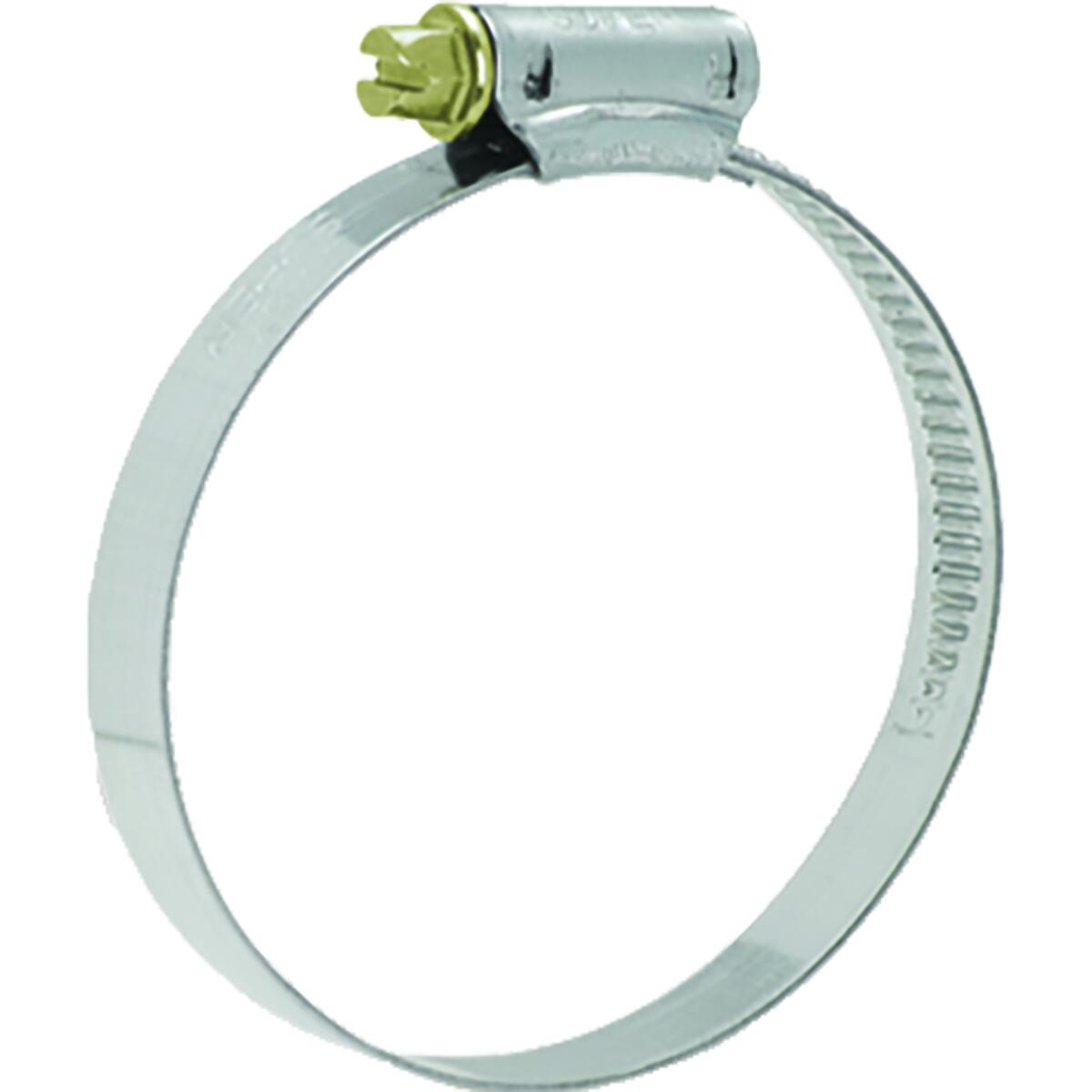 AbraÃ§adeira Rsf 14Mm 2.1/4″ A 3″ Metalmatrix 50 PeÃ§as