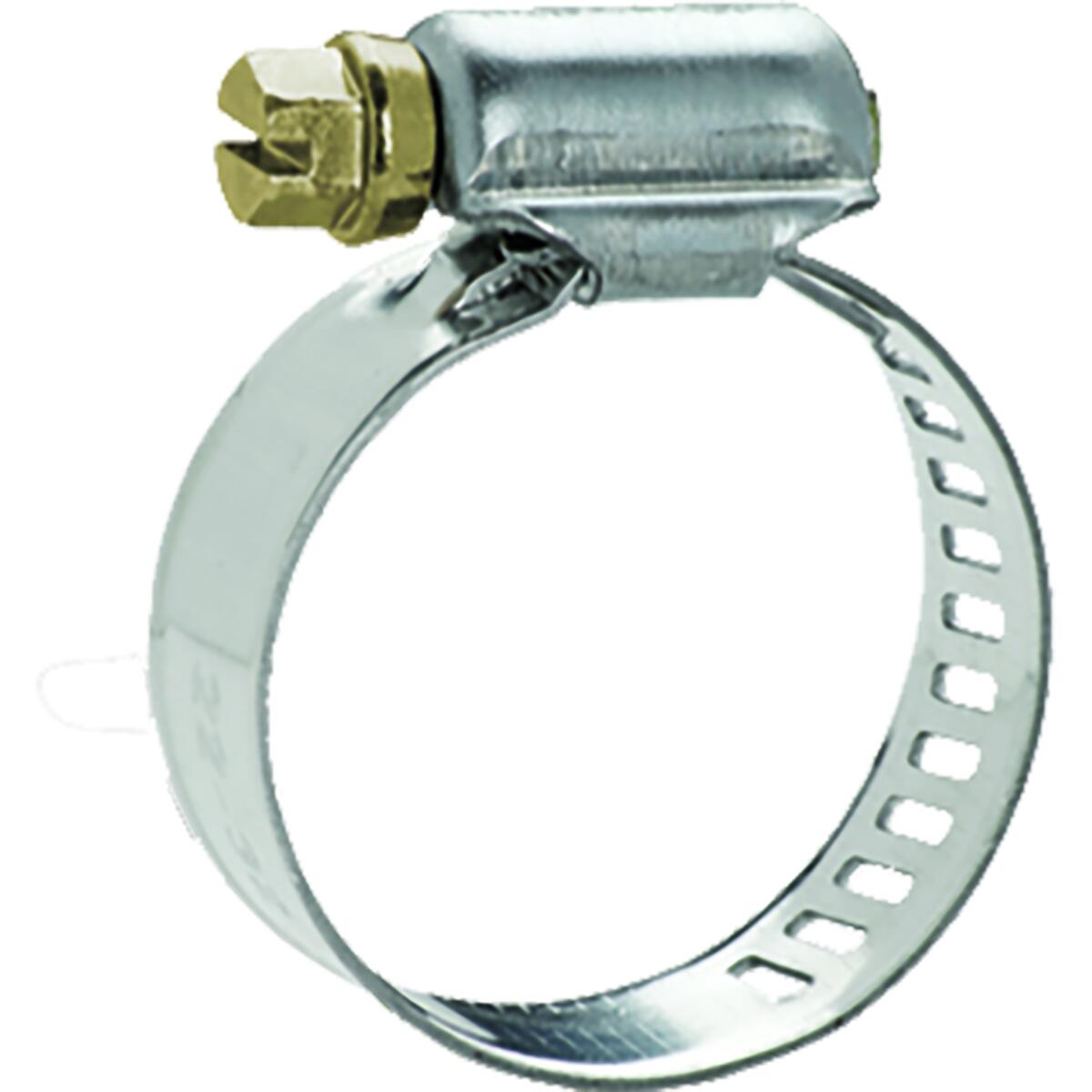 AbraÃ§adeira Rsf 9Mm Metalmatrix 2″ A 2.1/2″ 50 PeÃ§as