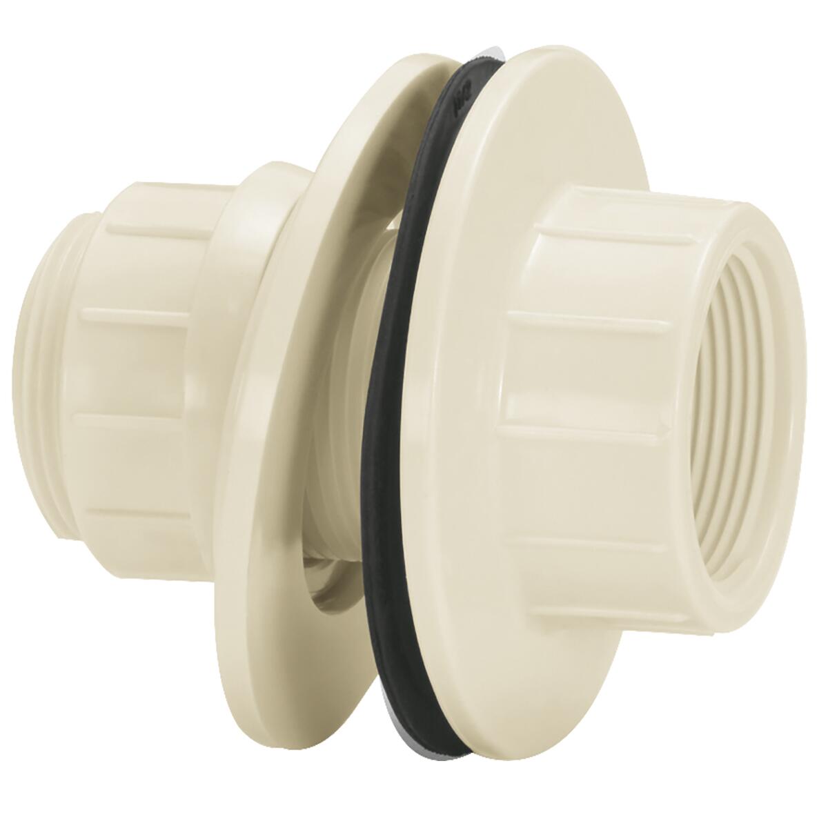 Adaptador Caixa D