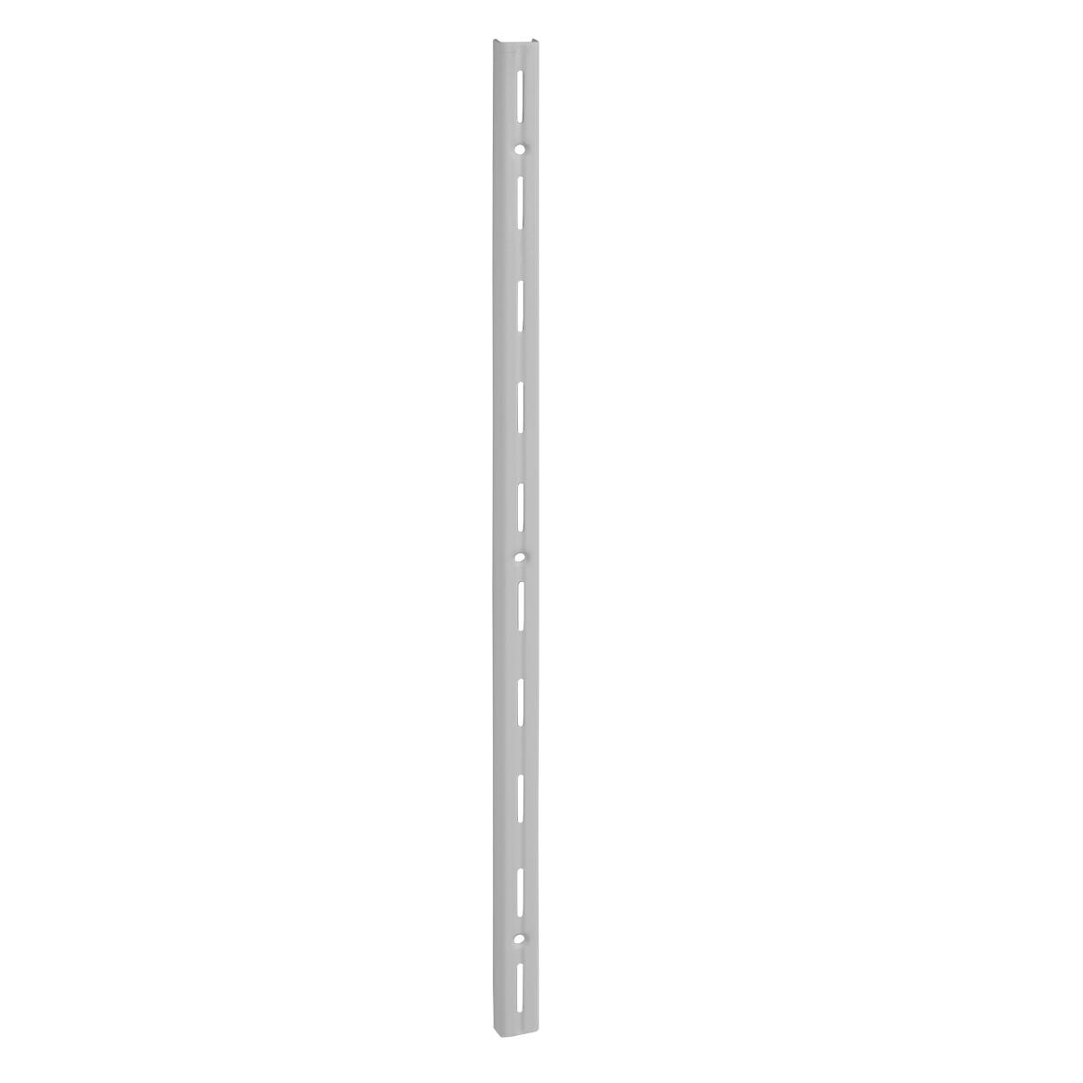 Trilho Prateleira Prat-K Utilidades Br 150Cm