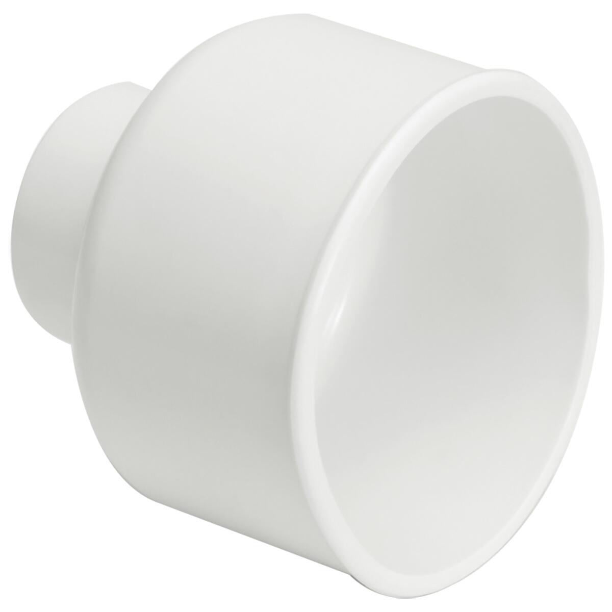 Bolsa Ligação Vaso Amanco Sanitário 1.1/2″