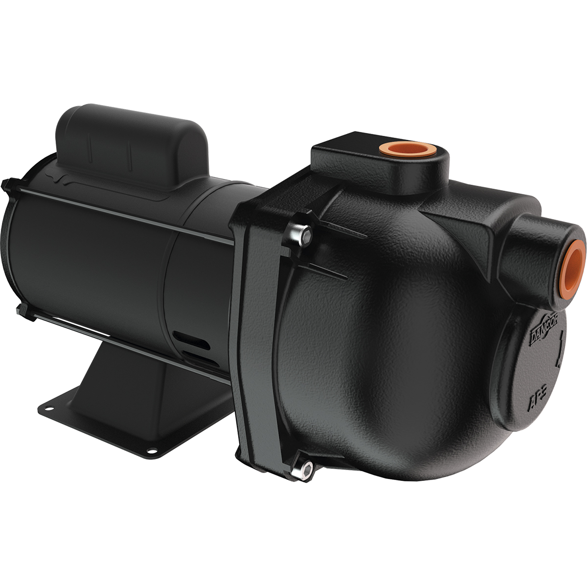 Bomba Autoaspirantes Pratika Ap-3C 3/4Cv Dancor