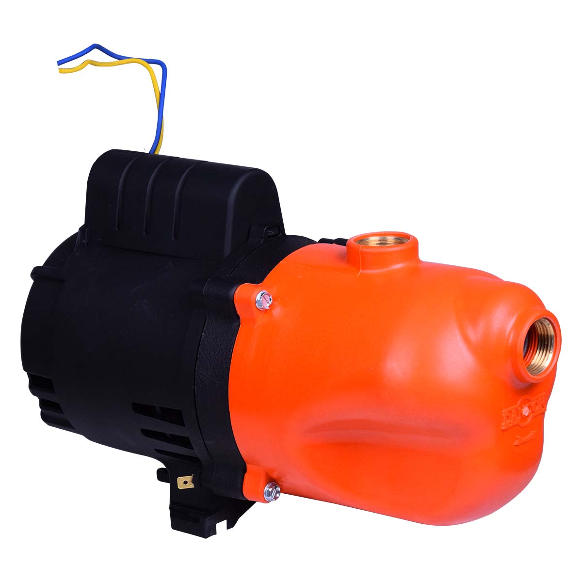 Bomba CentrÃfugas Ultra Da2 1/2Cv 220V Dancor