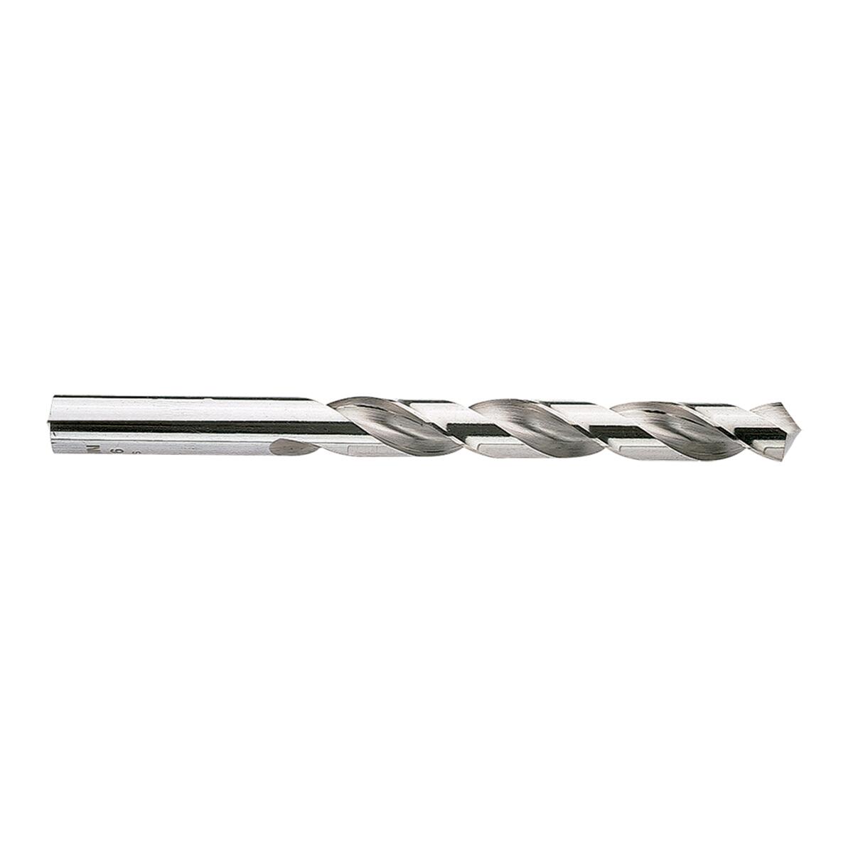 Broca AÃ§o RÃ¡pido Irwin 5/32″