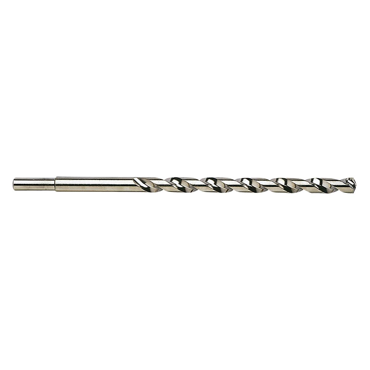 Broca Concreto Irwin Extra Longa 10,00Mm