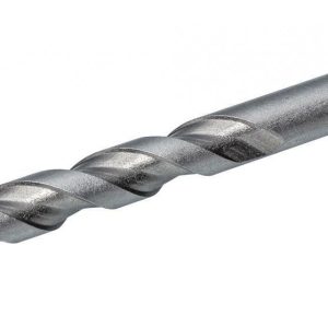 Broca Concreto Standard 12Mm Worker