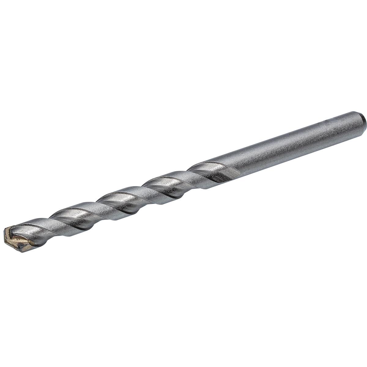 Broca Concreto Standard 13Mm Collins