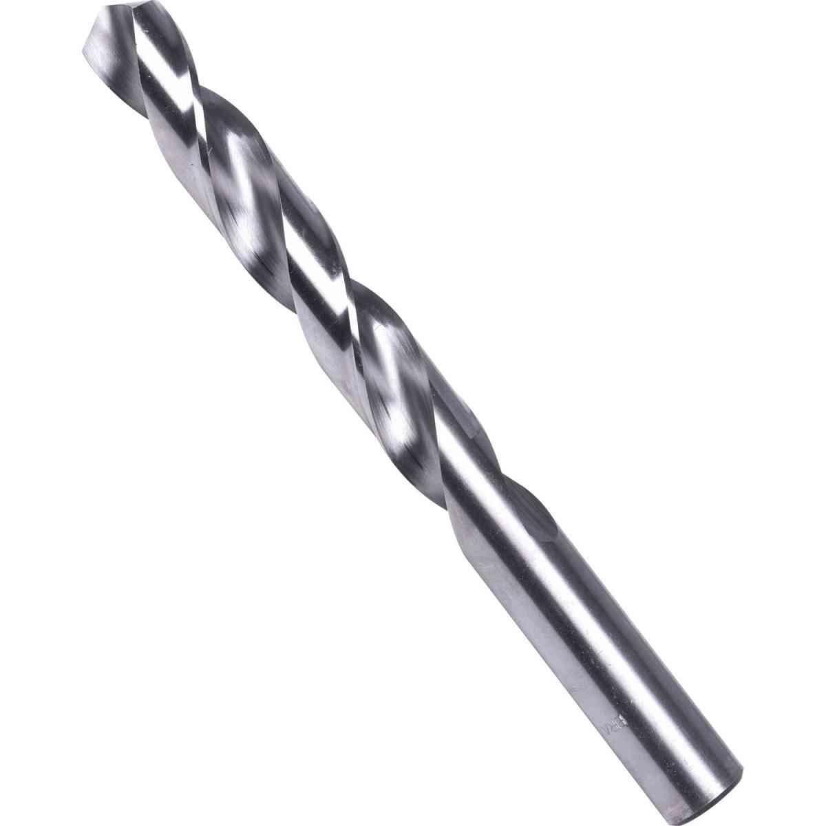Broca De AÃ§o RÃ¡pido 3Mm Kala
