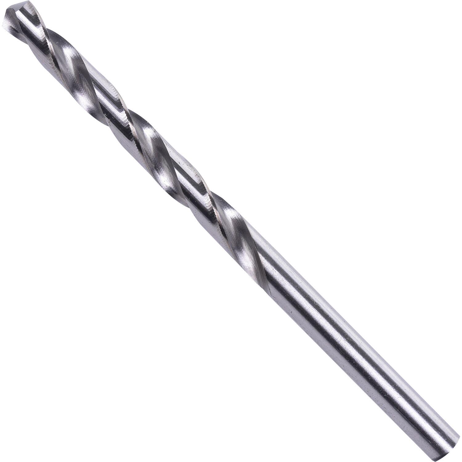 Broca De Widea 4,0 Mm Para Concreto Din8039 Irwin
