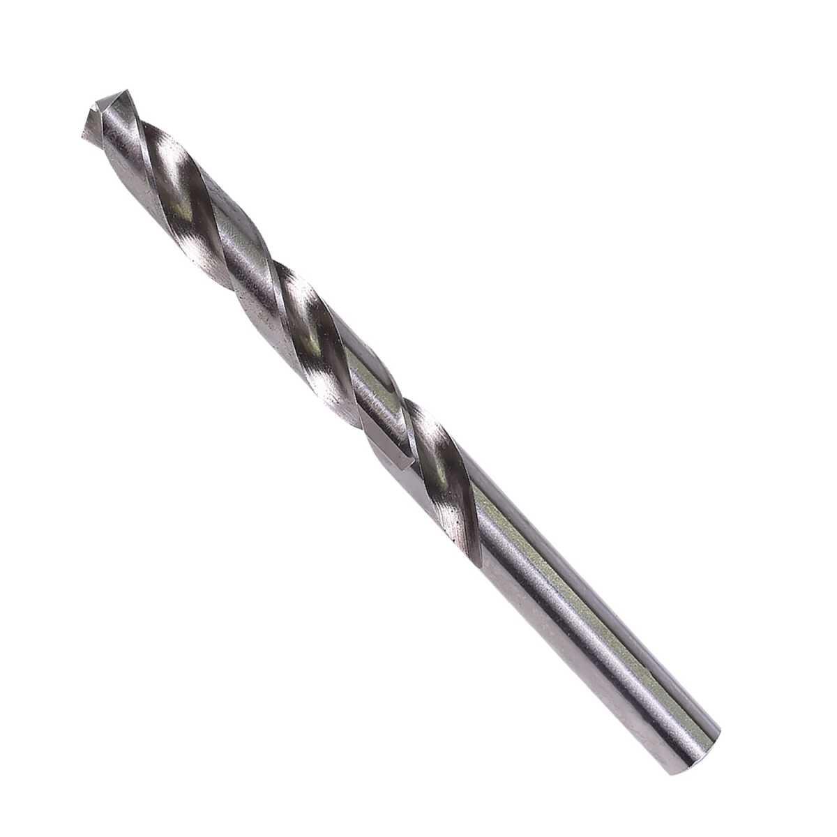 Broca Helicoidal Em AÃ§o RÃ¡pido 16Mm X 178Mm Collins
