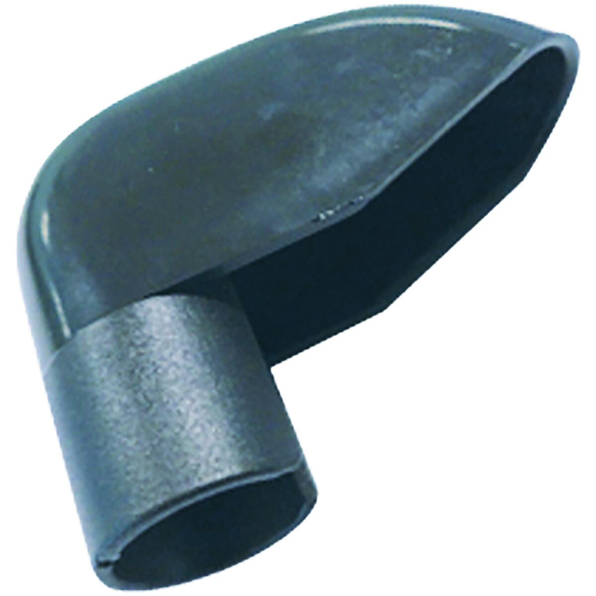 CabeÃ§ote Entrada Amanco Energia 3/4″
