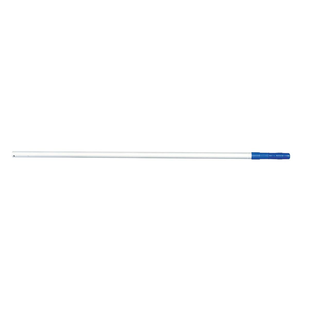 Cabo AlumÃ­nio E-Z-Broom 3,6M Kala