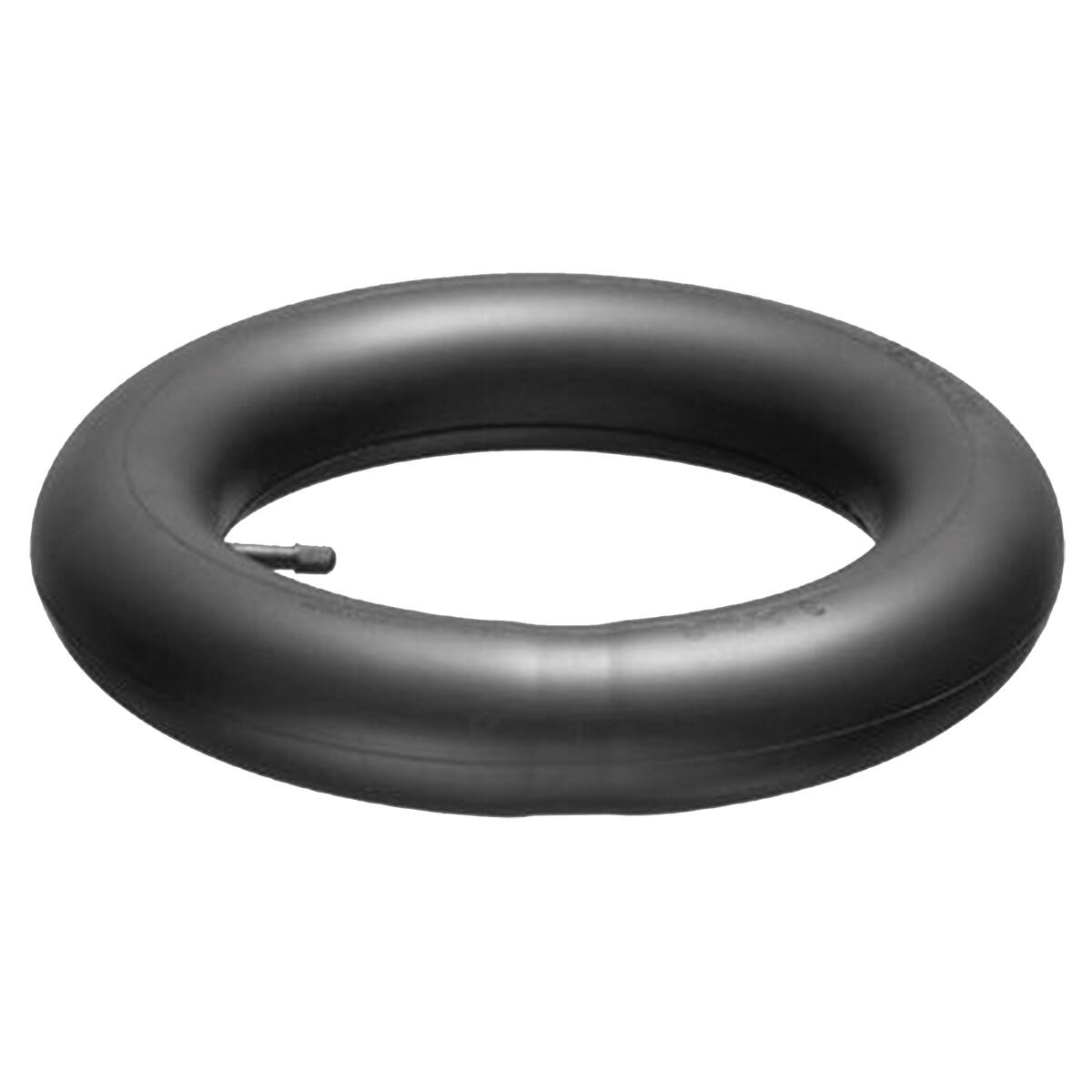 CÃ¢mara 3,25X8 Industrial Moldada Levorin