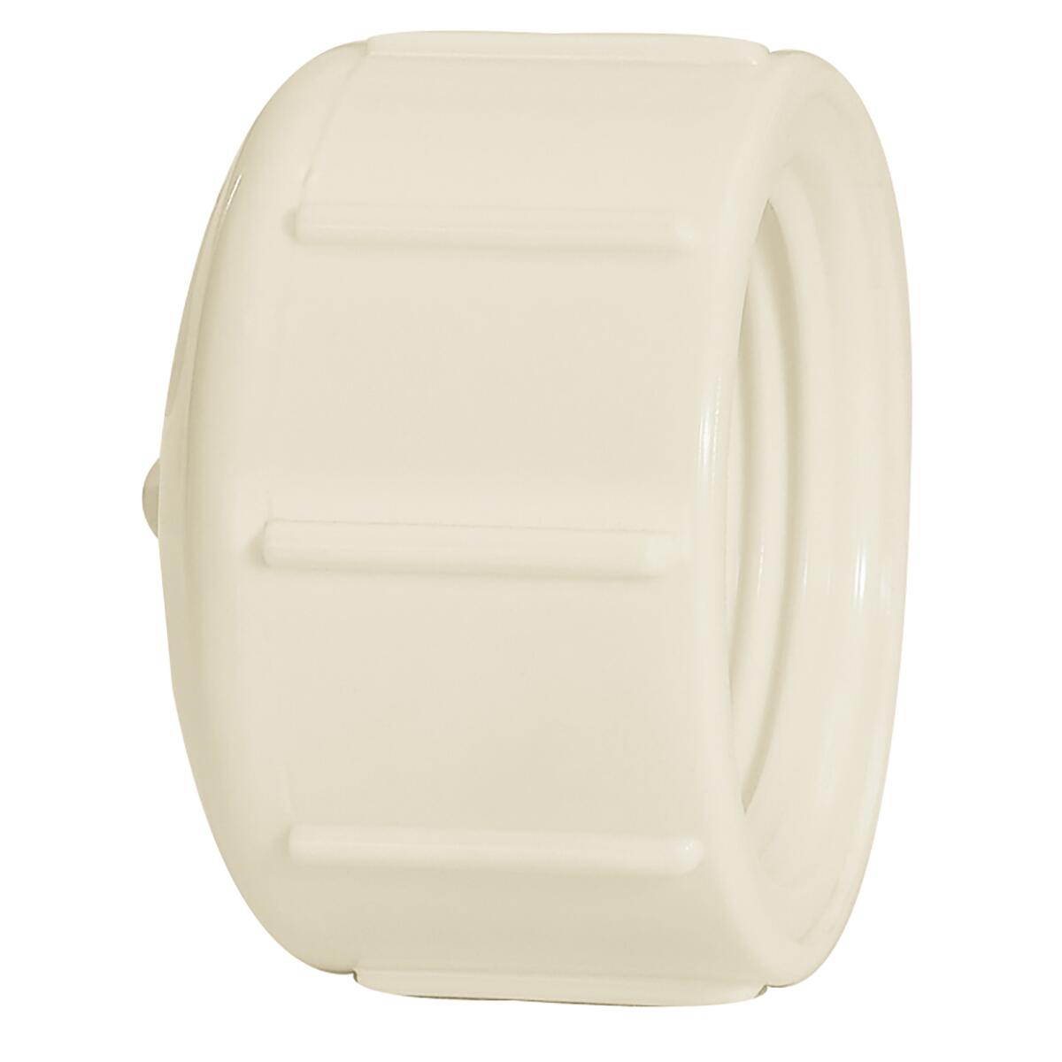 Cap Roscável Amanco 1/2″