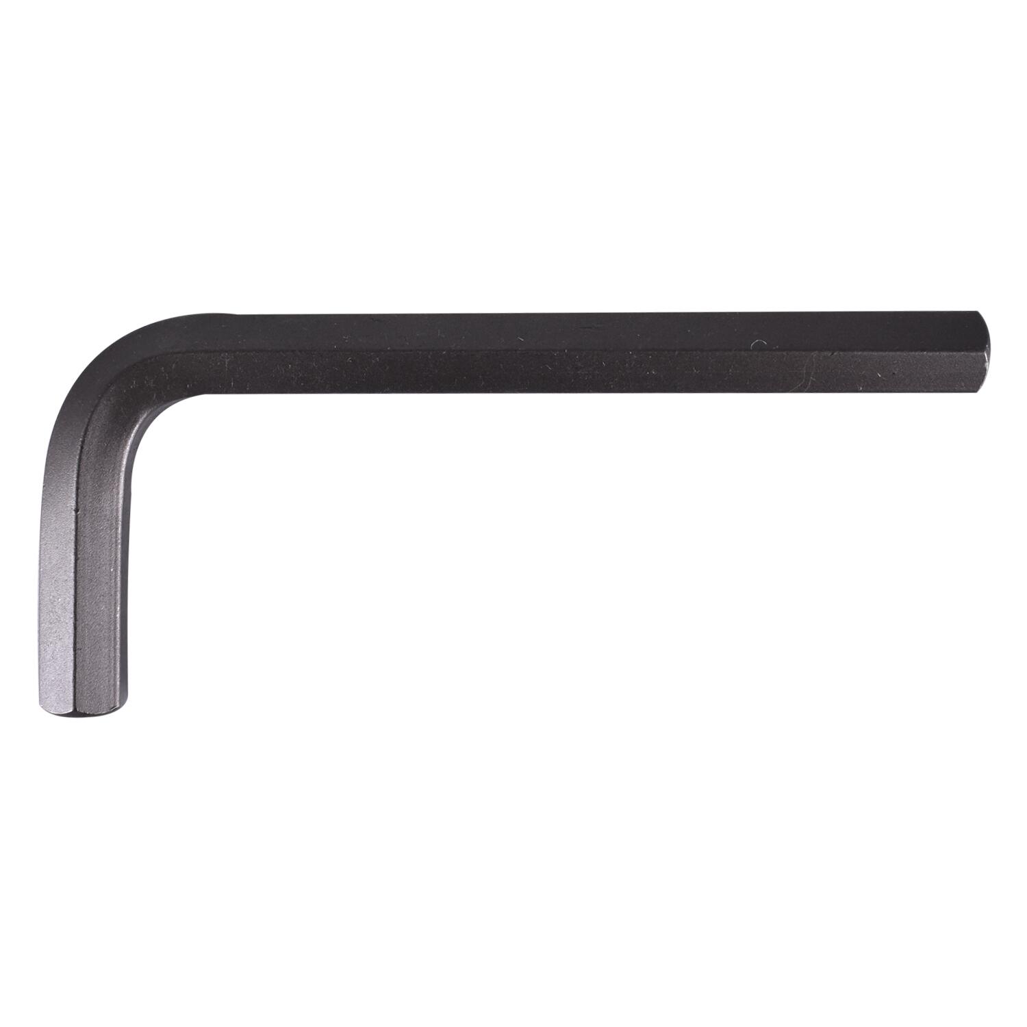 Chave Allen Curta 11 Mm Gedore