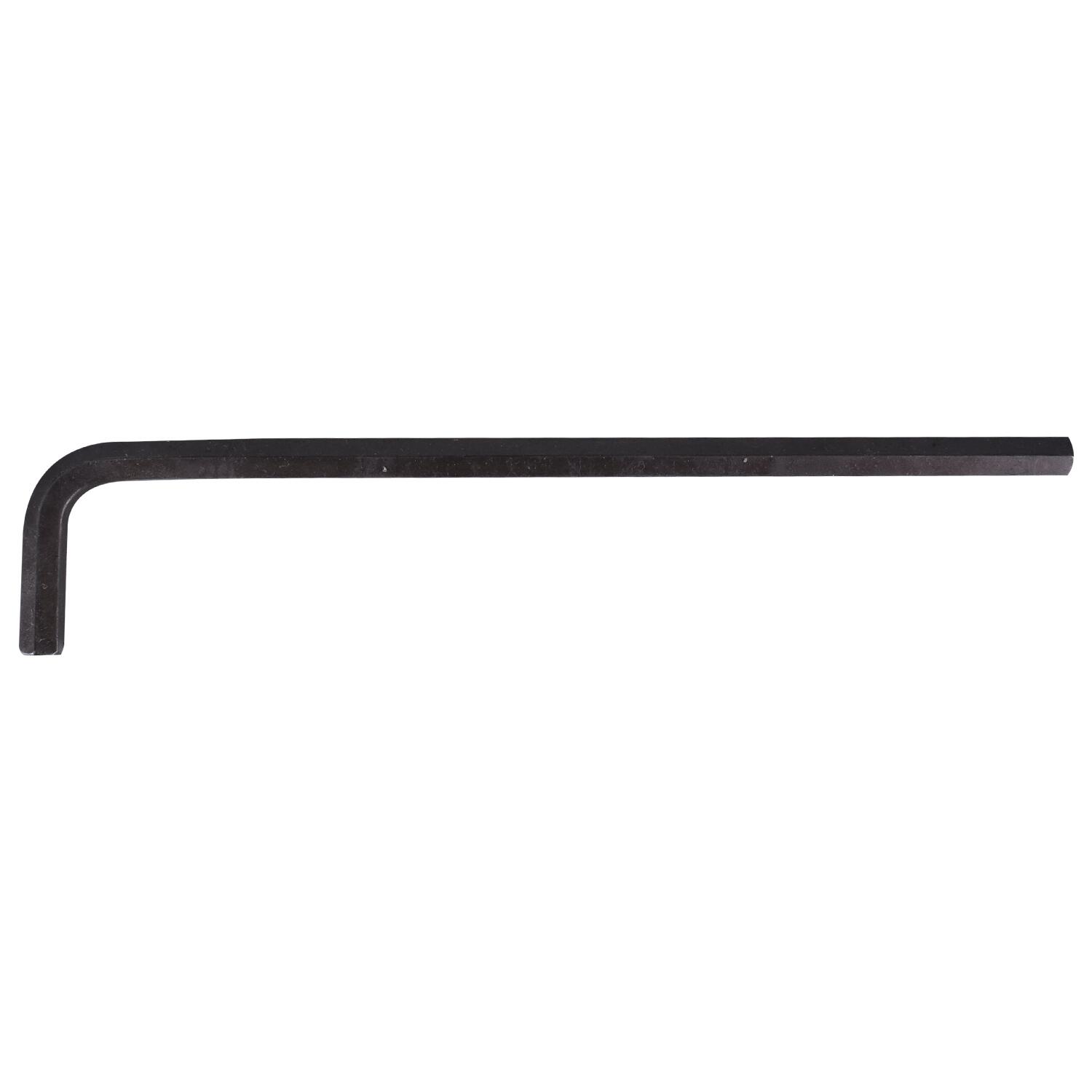 Chave Allen Longa De 8 Mm Gedore