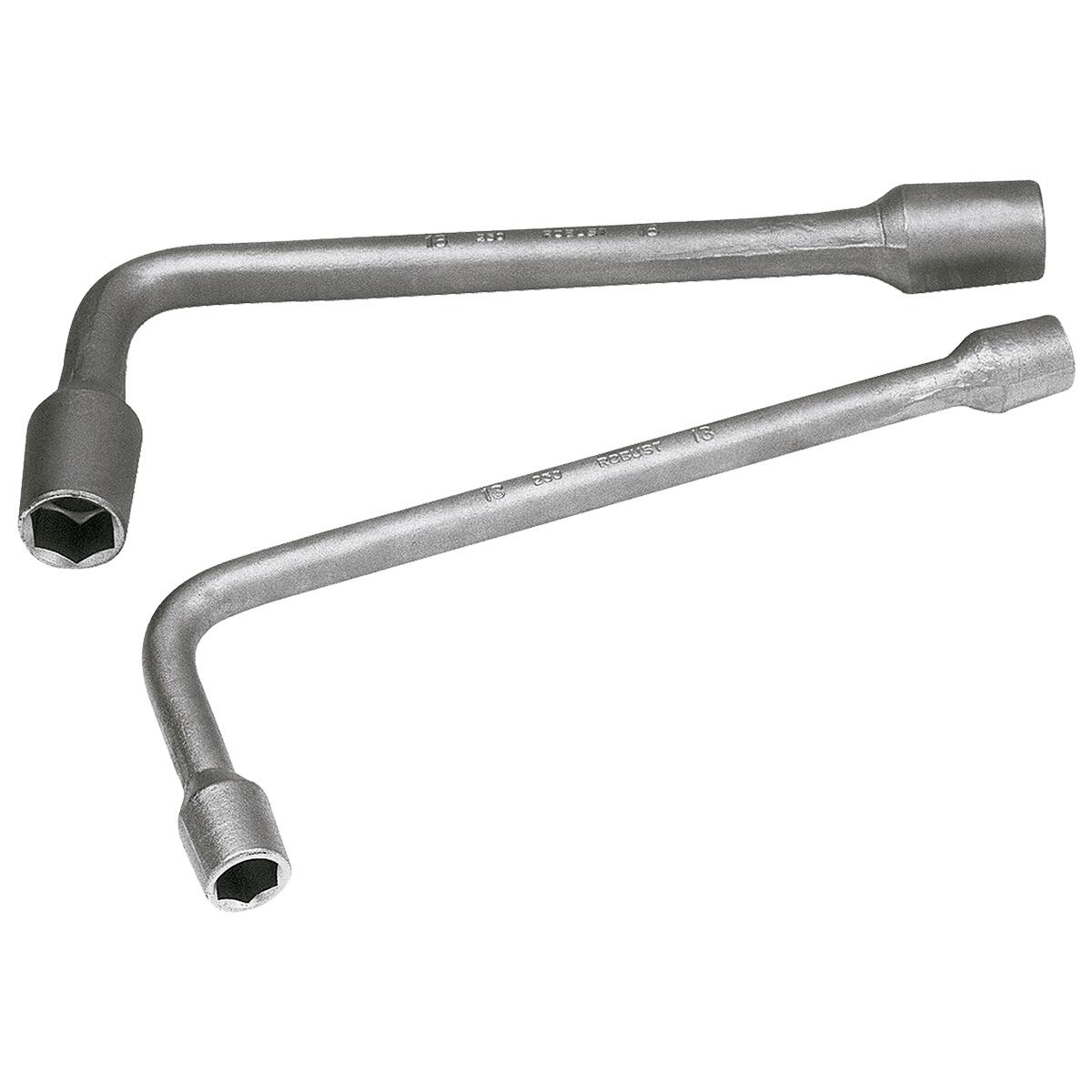 Chave Biela 11/16″ Robust