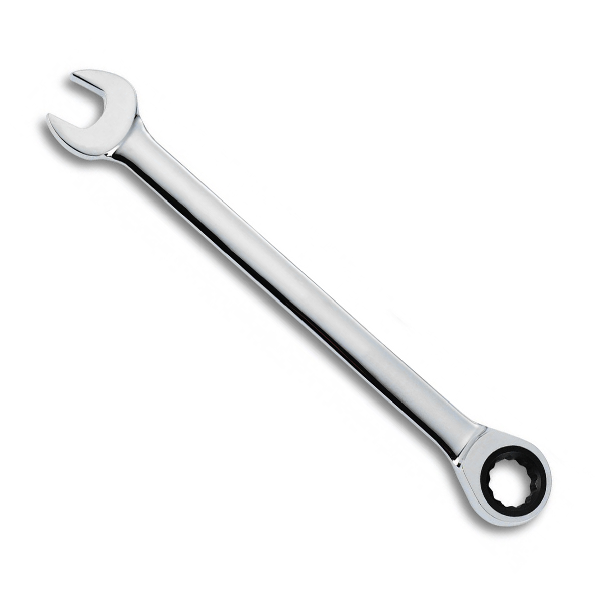 Chave Combinada Com Catraca 10Mm Sata