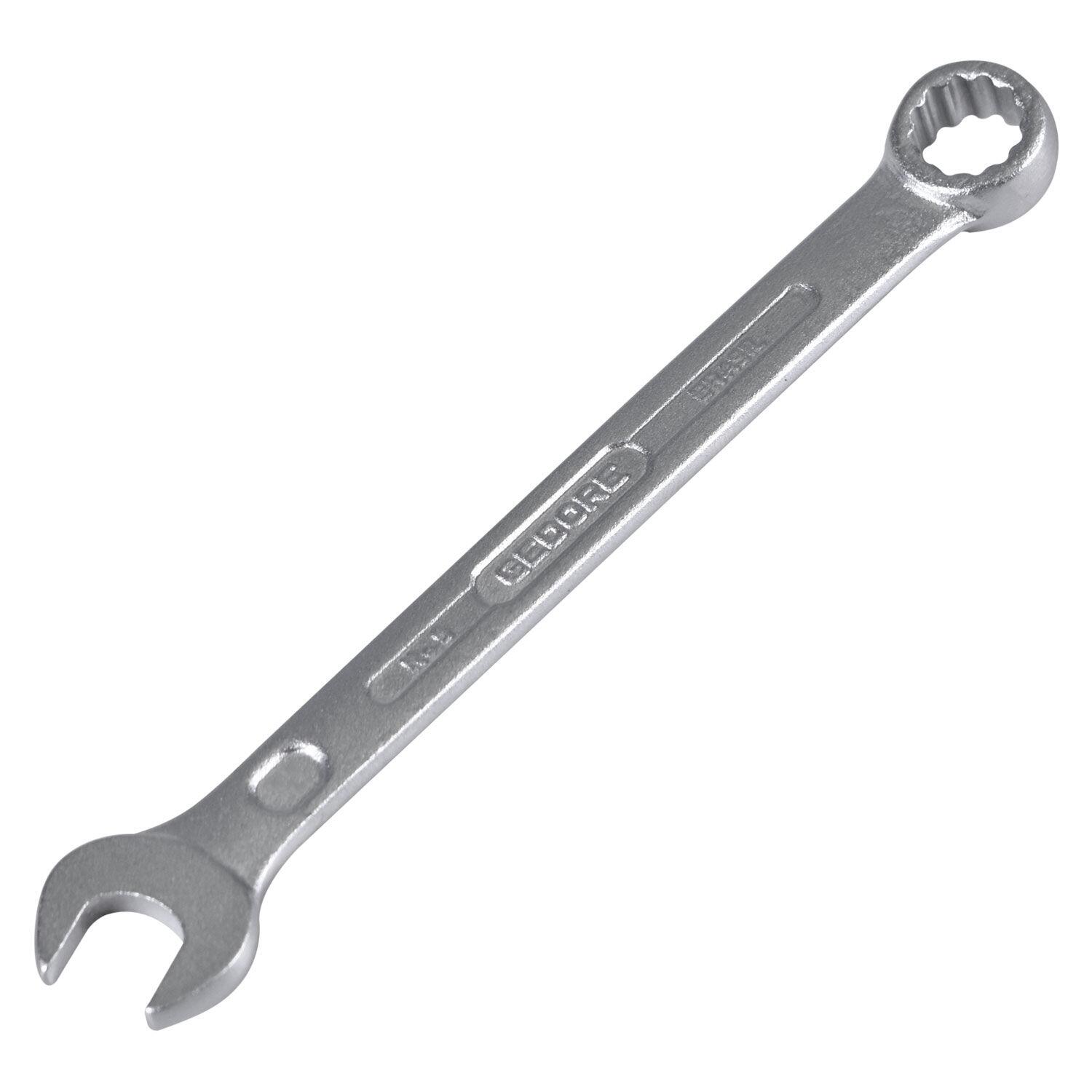 Chave Combinada 8 Mm Gedore