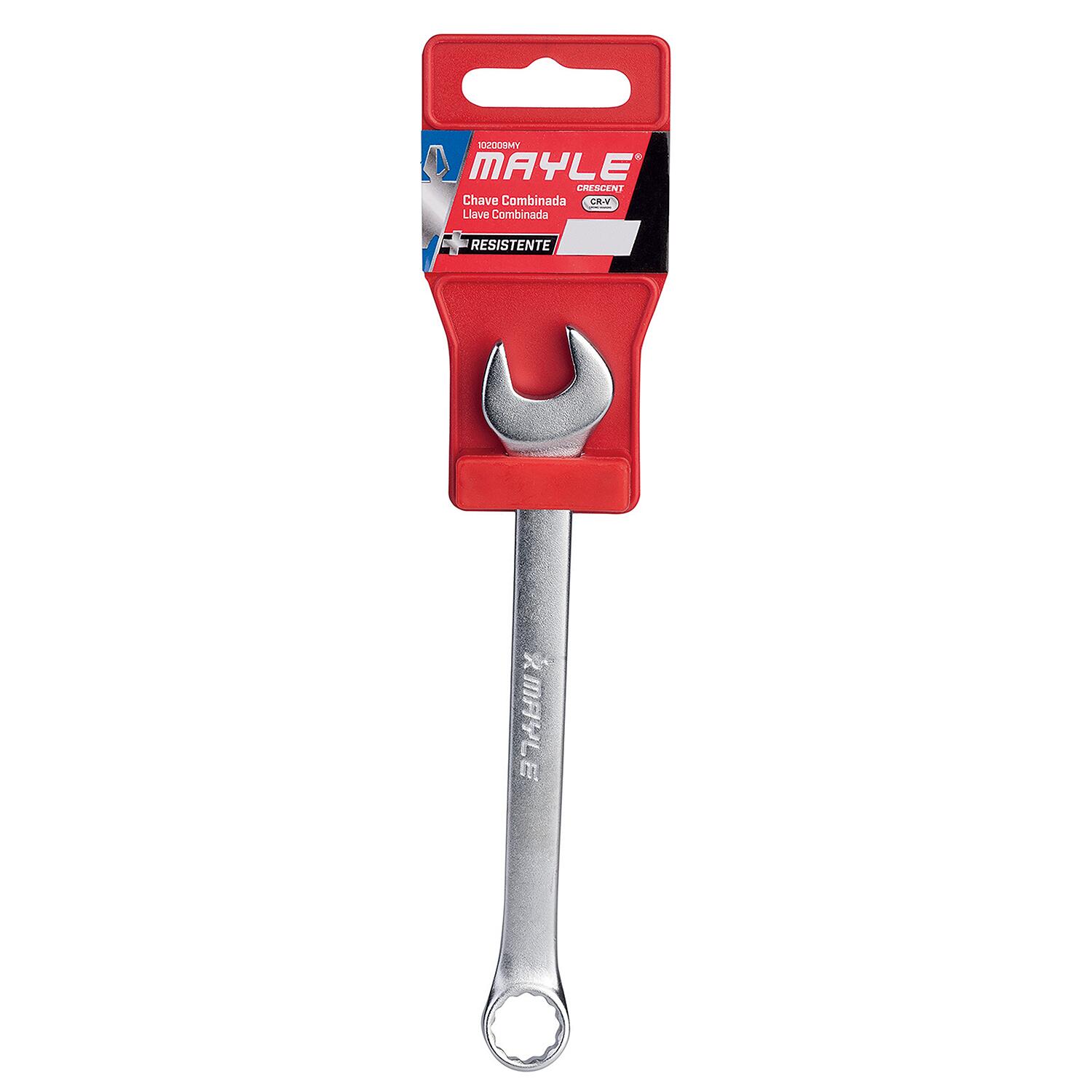 Chave Combinada Mayle 20Mm