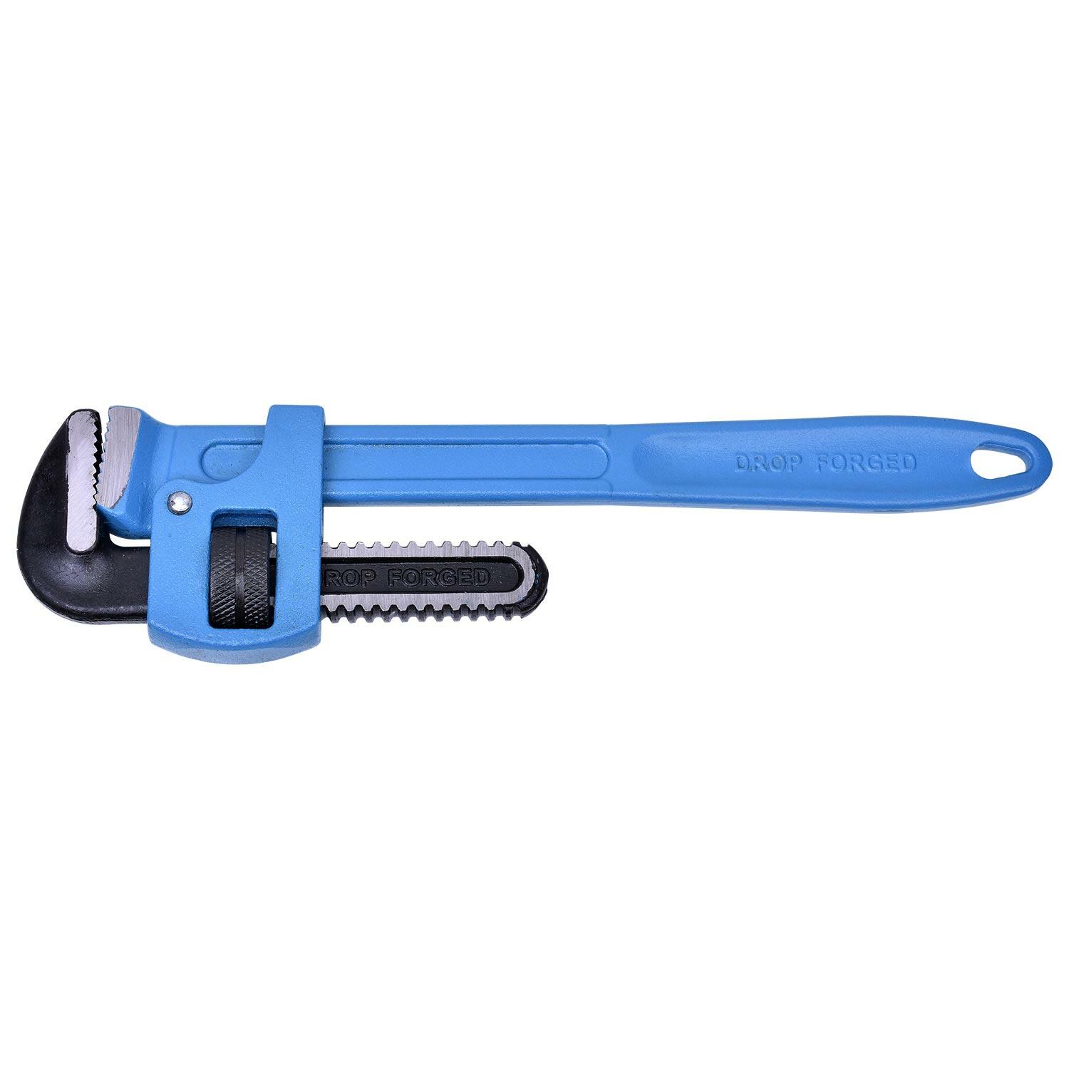 Chave De Cano Stillson Em Ferro Fundido 14″ 103Kgf Gedore