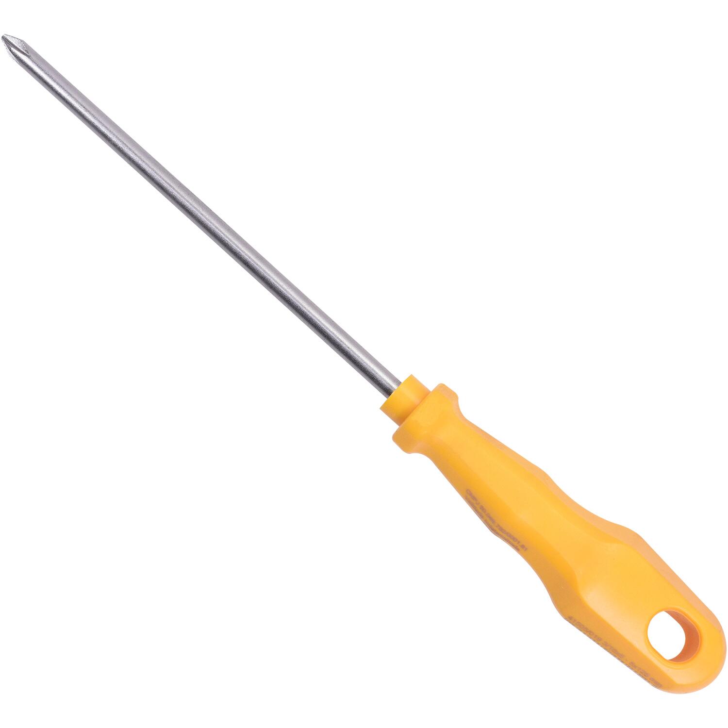 Chave De Phillips 3/16 X 5″ Tramontina