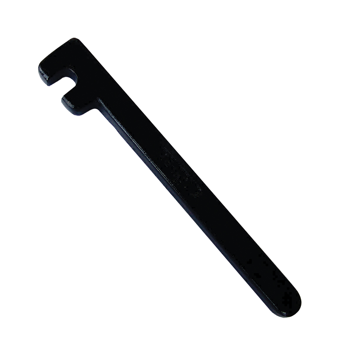 Chave Dobrar Tenace Ferro 3/4″