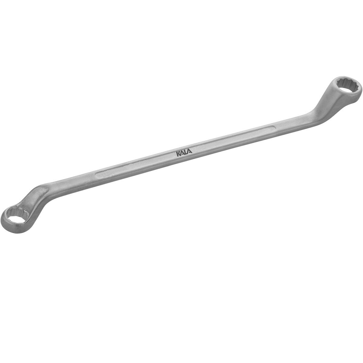 Chave Estrela 14X15Mm Kala