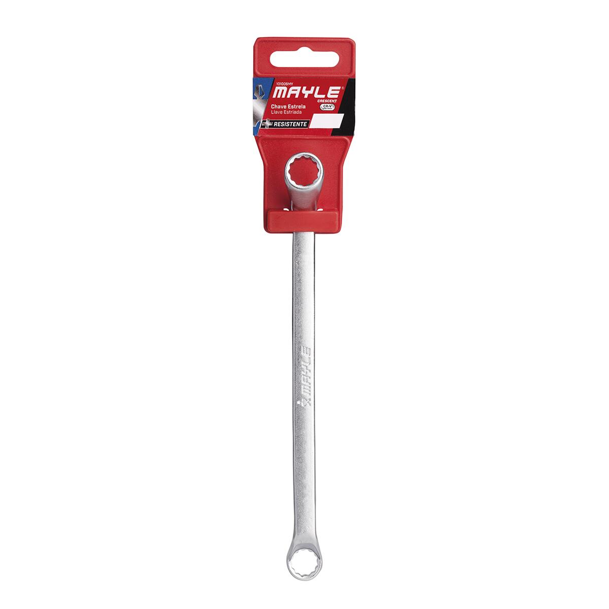 Chave Estrela 1/2 X 9/16″ Mayle
