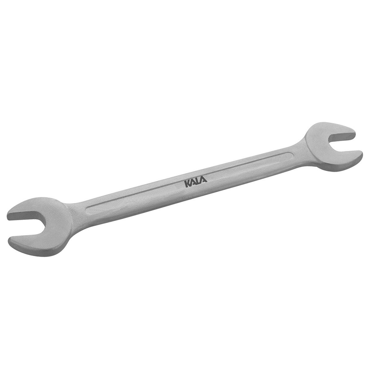 Chave Fixa 25X28Mm Kala