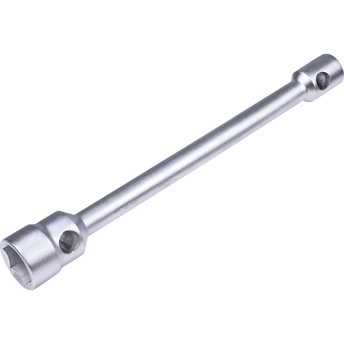 Chave Roda 21X38 Sem Manipulo Tipo B Worker