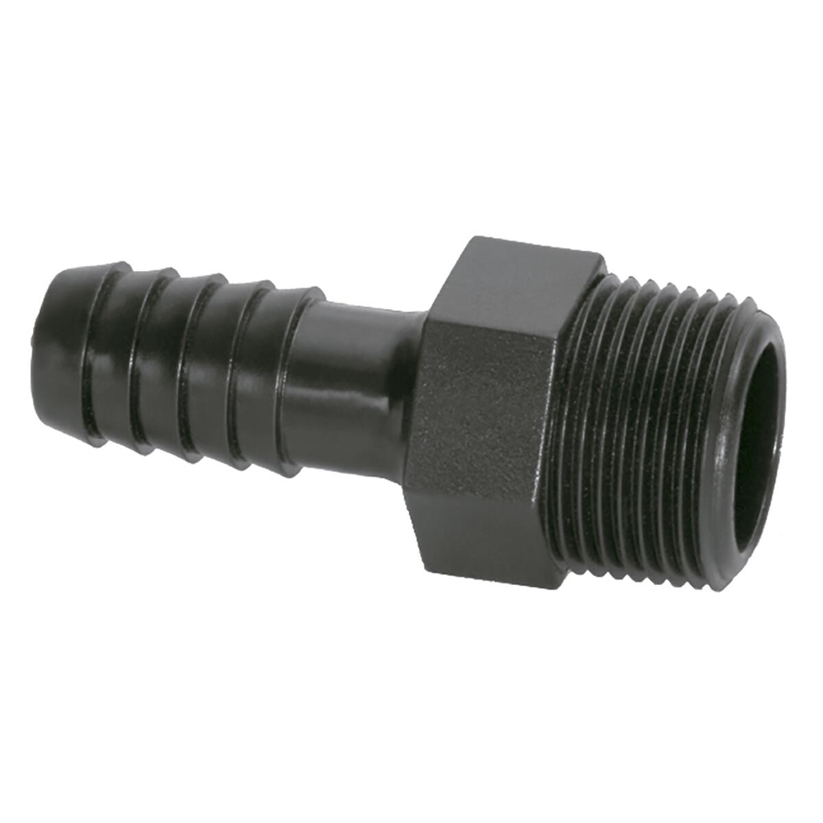 ConexÃ£o Mangueira Adaptador Amanco Interno 3/4X1/2 ReduÃ§Ã£o