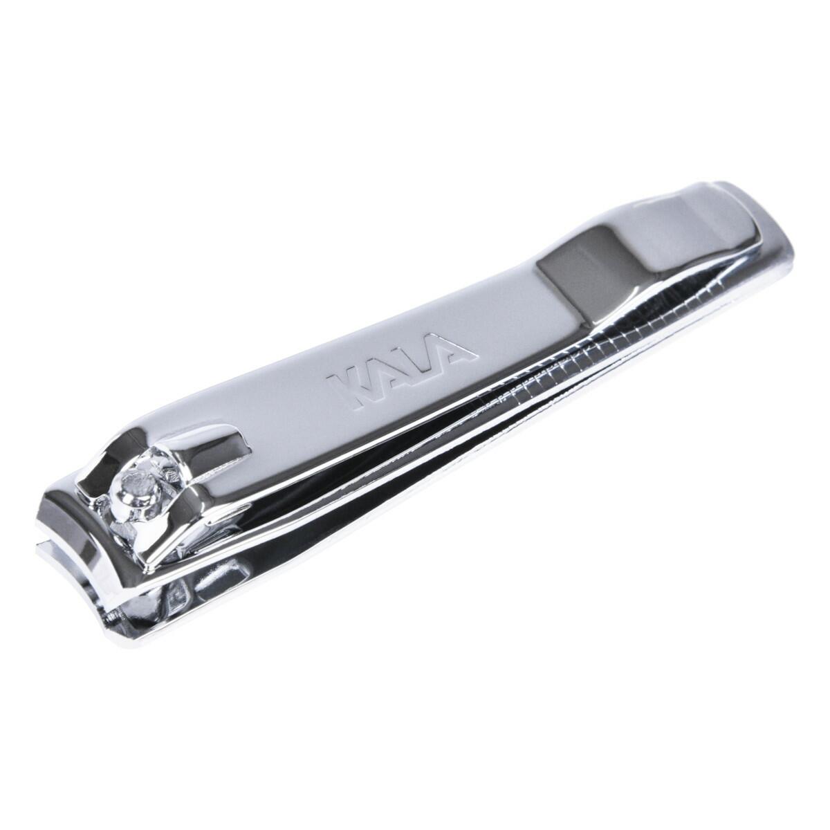 Cortador De Unhas Grande Kala