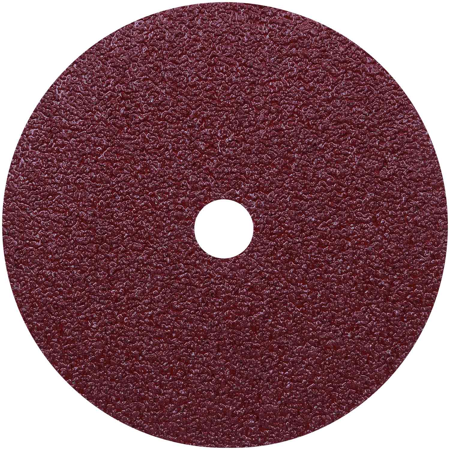 Disco De Lixa Hookit 338U Com 6 Furos G80 152Mm 3M