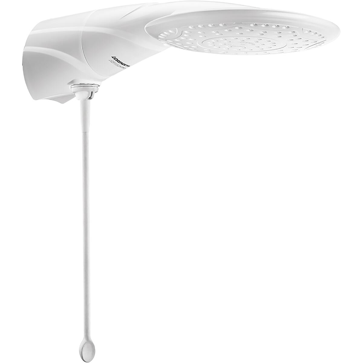 Chuveiro Advanced EletrÃ´nica 7500W 220V Lorenzetti