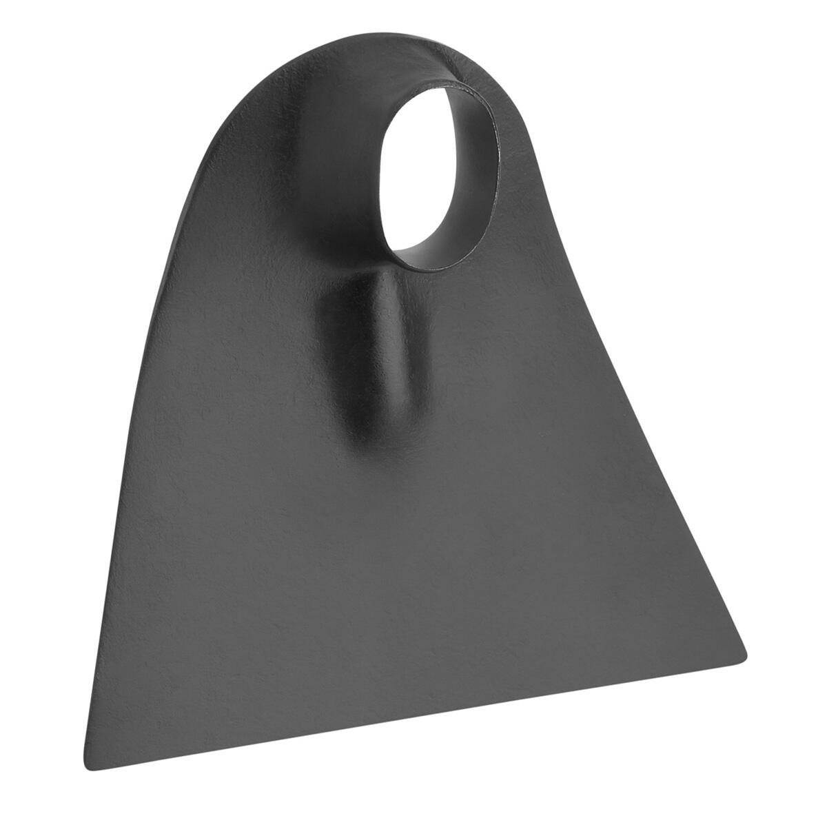 Enxada Sul Olho Oval Collins Forjada 8″ Sem Cb
