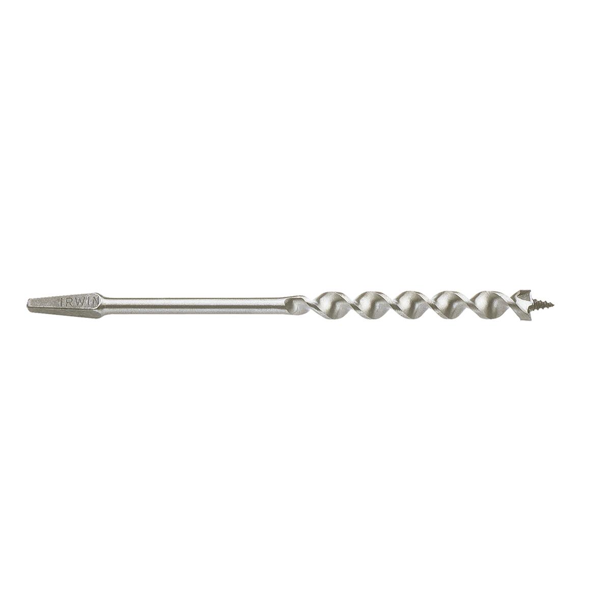 Ferro De Pua Rosca Irwin Mathieson 7/16″x 8″