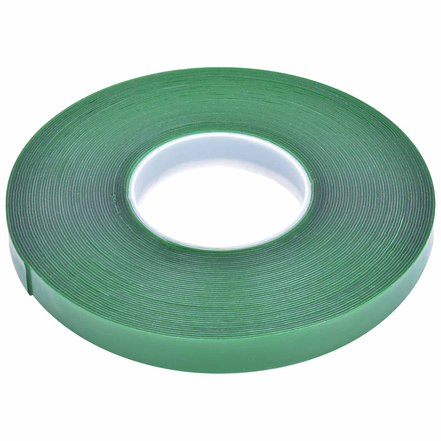 Fita Dupla Face Uso Interno 19Mm X 20M Transparente Worker
