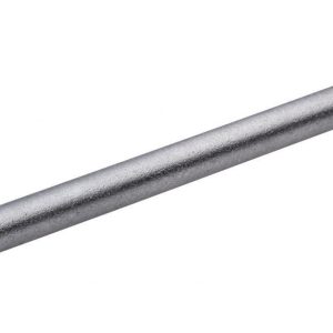 Broca Vidro 8 Mm 561657 Worker