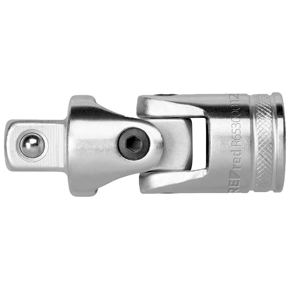 Junta Universal Encaixe 1/2″ Gedore Red