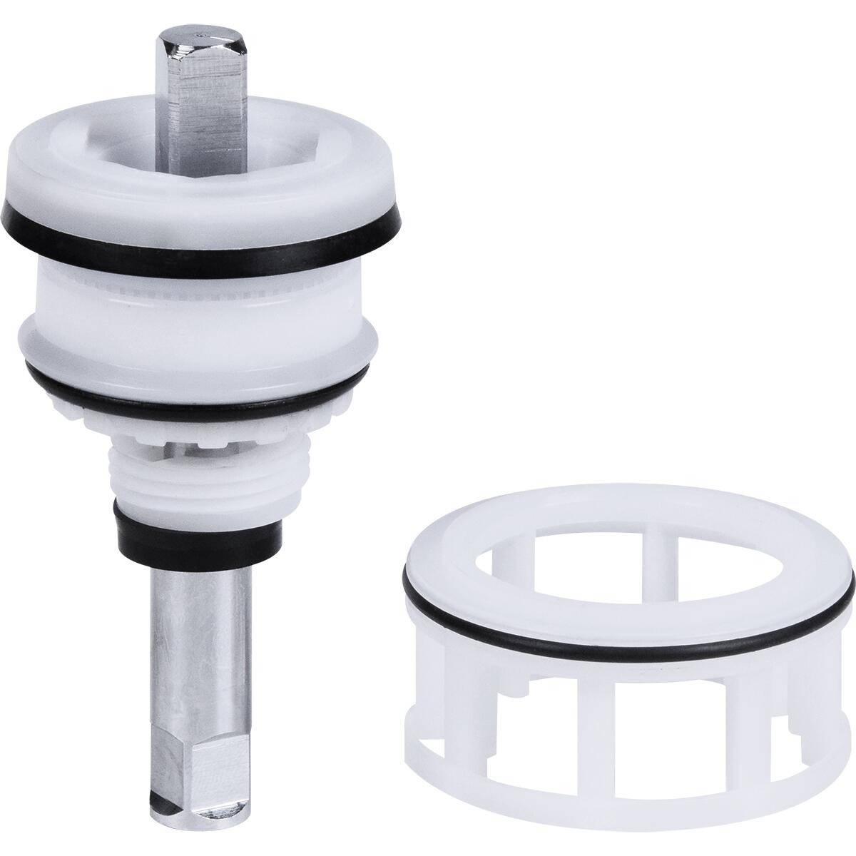 Kit Acionamento Para VÃ¡lvula De Descarga 1.1/2″ Docol