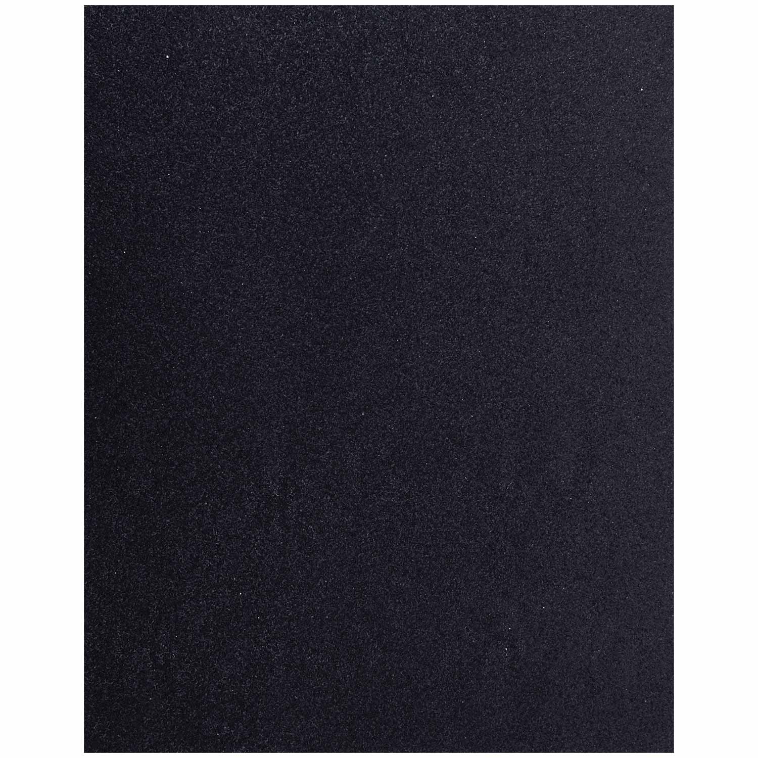 Lixa Ferro 225Mm X 275Mm GrÃ£o 40 Worker
