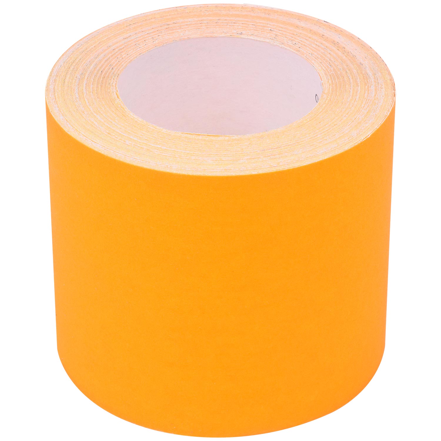 Lixa Rolo G342 150Mm X 25M Gr100 692042 Worker