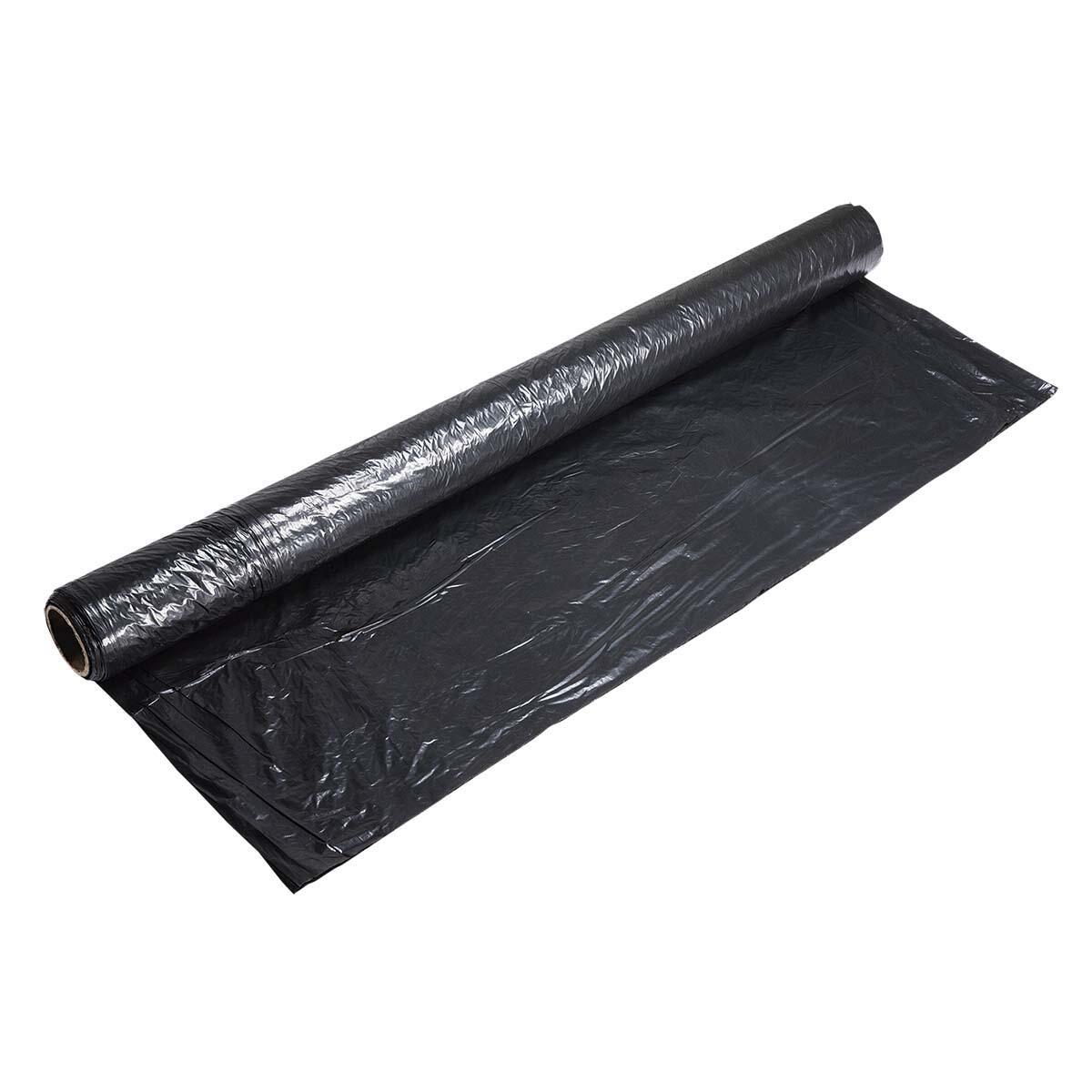 Lona PlÃ¡stica Pr8X13 Cortada CaminhÃ£o Kala