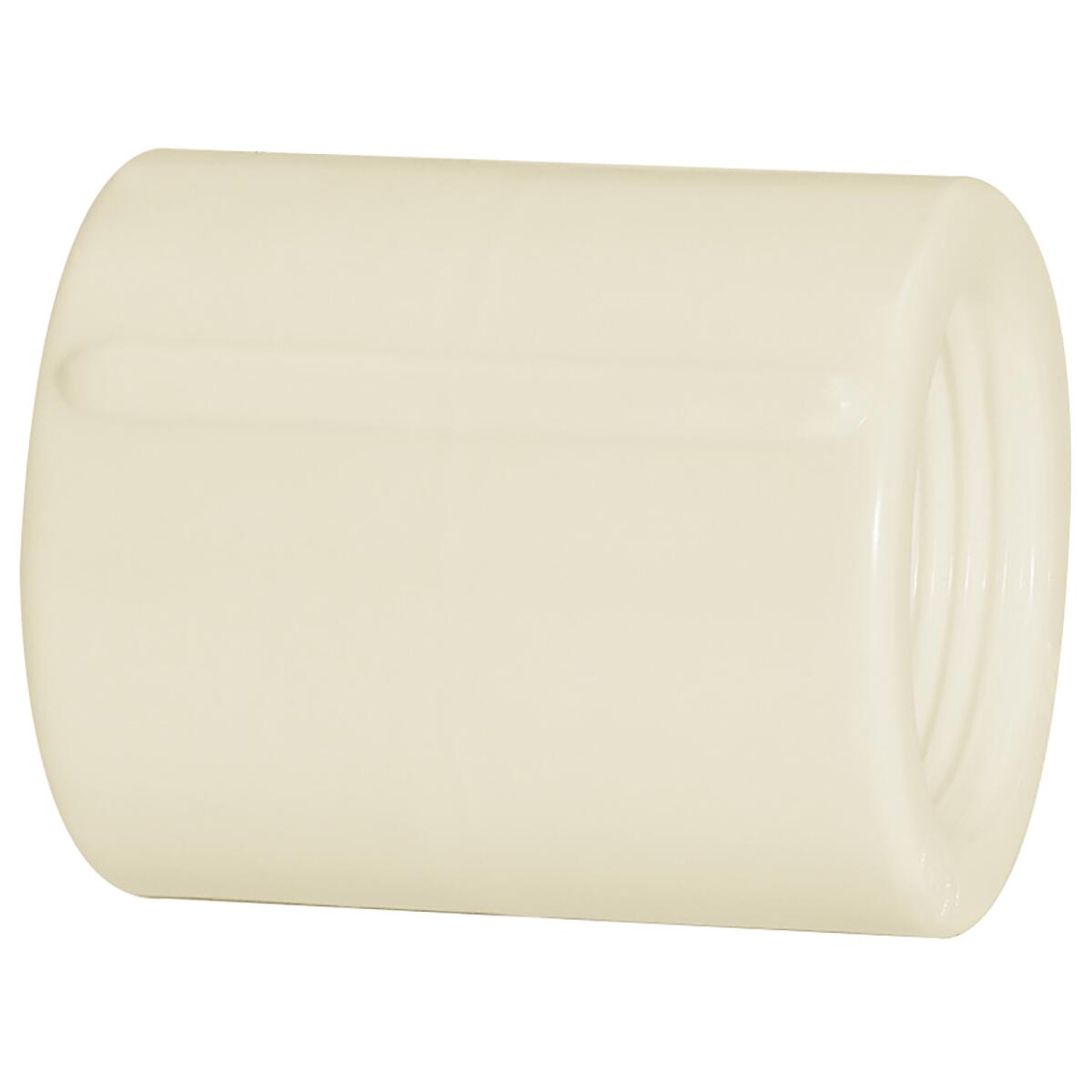 Luva RoscÃ¡vel Amanco 1/2″